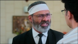 Aarti Anjali Awasthi - 9th February 2026